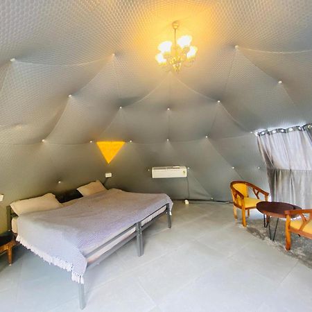 Whoopers Boutique Resort Jibhi Zewnętrze zdjęcie