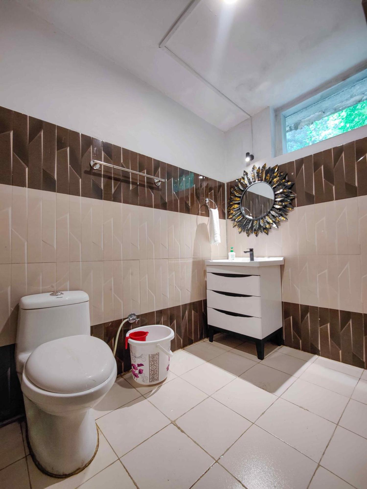 Whoopers Boutique Resort Jibhi Zewnętrze zdjęcie
