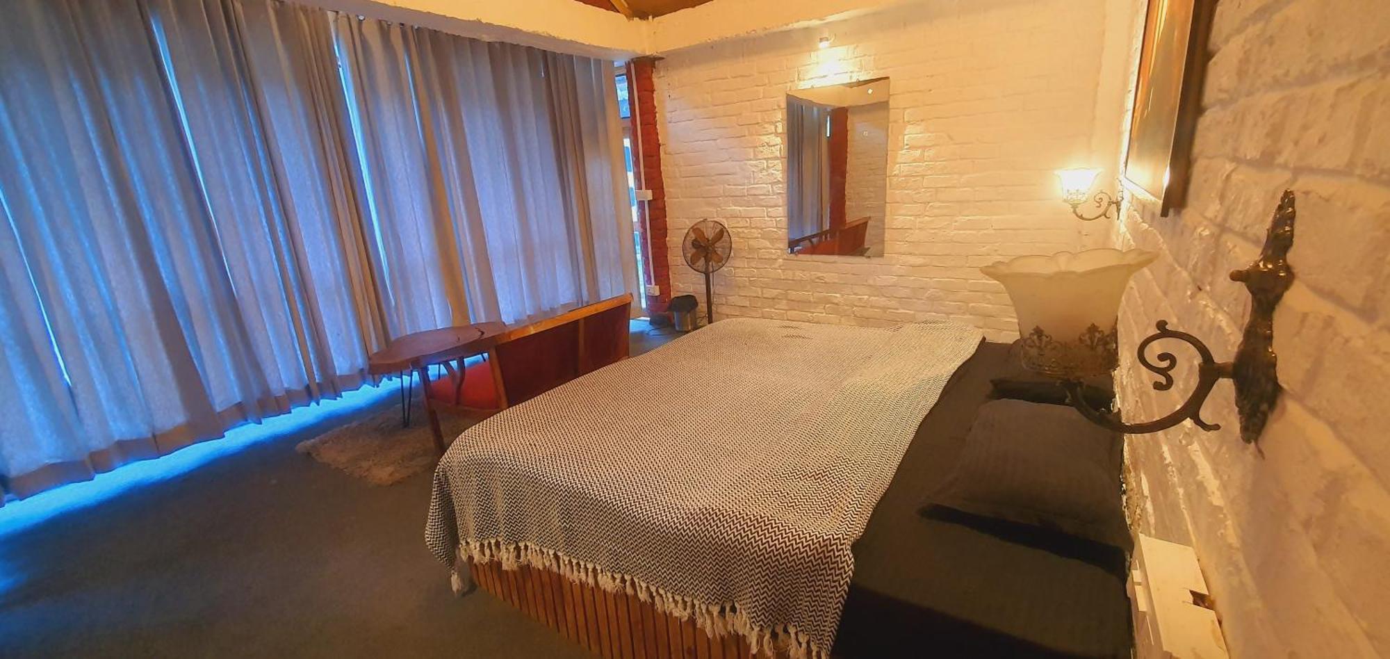 Whoopers Boutique Resort Jibhi Zewnętrze zdjęcie